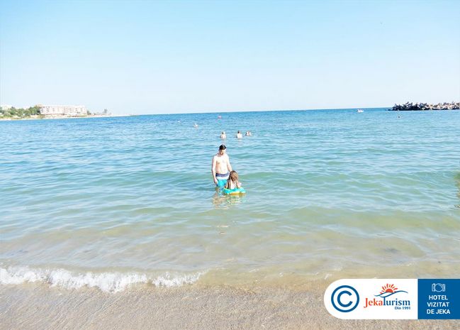 Poze White Lagoon Complex 29