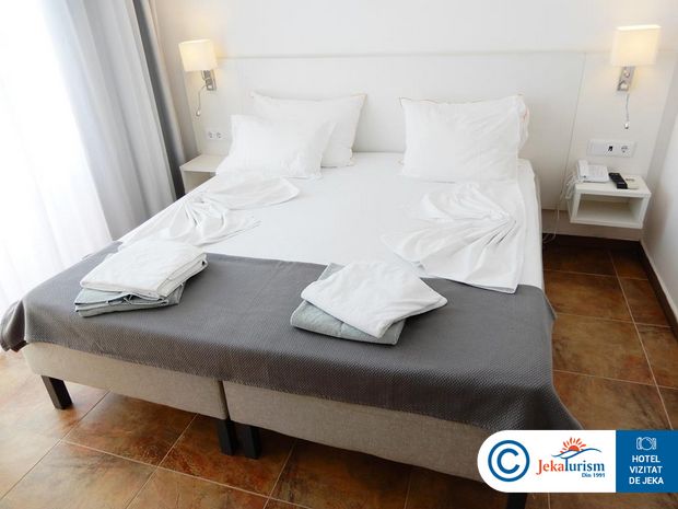 Poze White Lagoon Complex 7