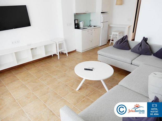 Poze White Lagoon Complex 9