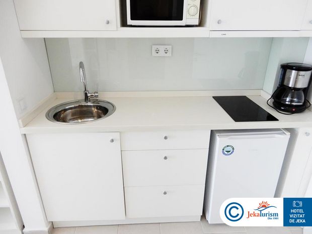 Poze White Lagoon Complex Bulgaria