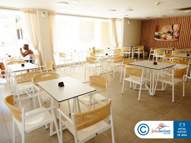 Poze White Olive Elite Laganas 11