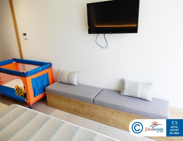 Poze White Olive Elite Laganas 6