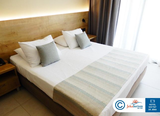 Poze White Olive Elite Laganas Grecia