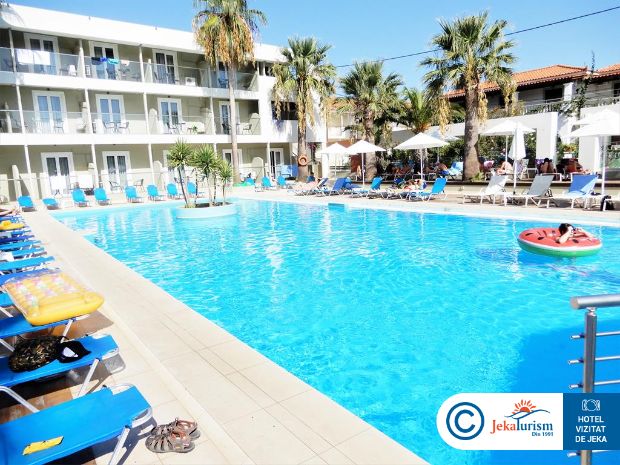 Poze White Olive Premium Cameo 7