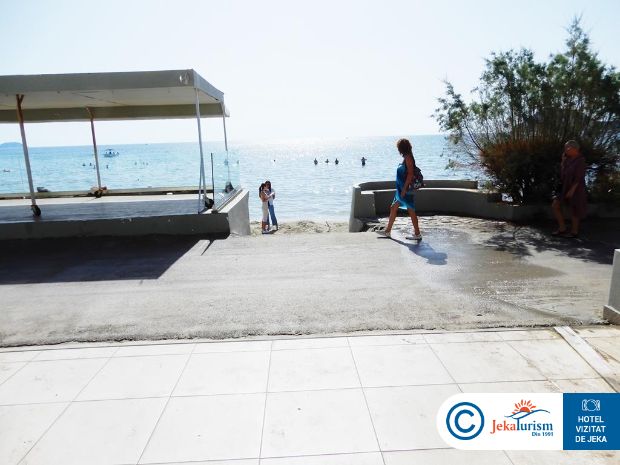 Poze White Olive Premium Cameo 9