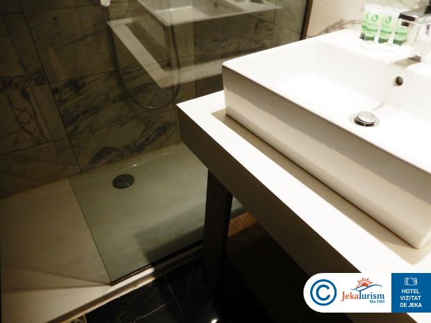 Poze White Olive Premium Cameo Grecia