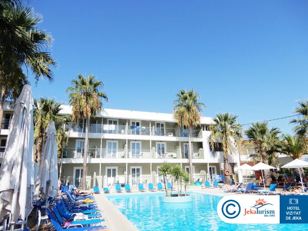 Poze White Olive Premium Cameo Zakynthos