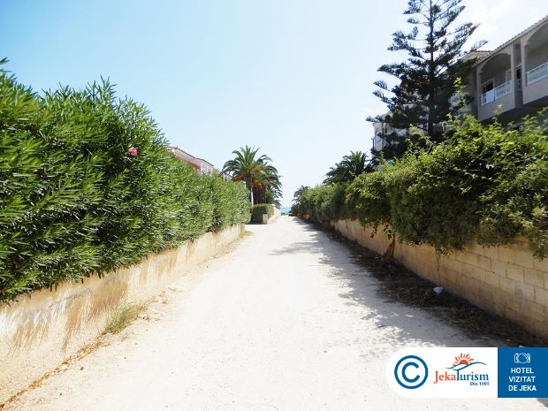 Poze White Olive Premium Laganas 11