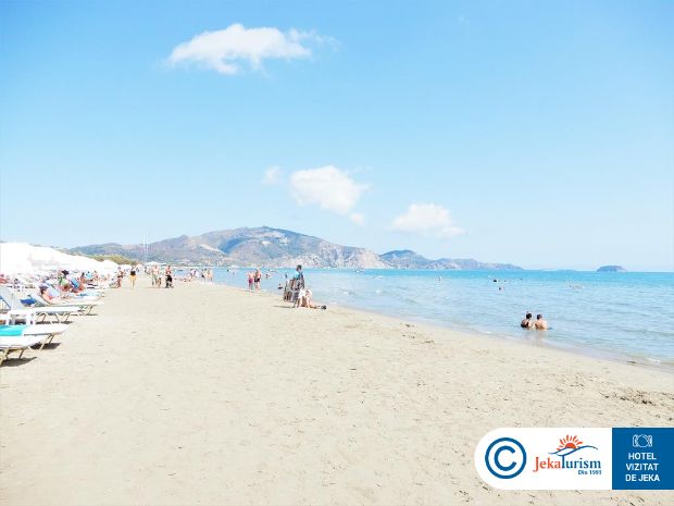 Poze White Olive Premium Laganas 13