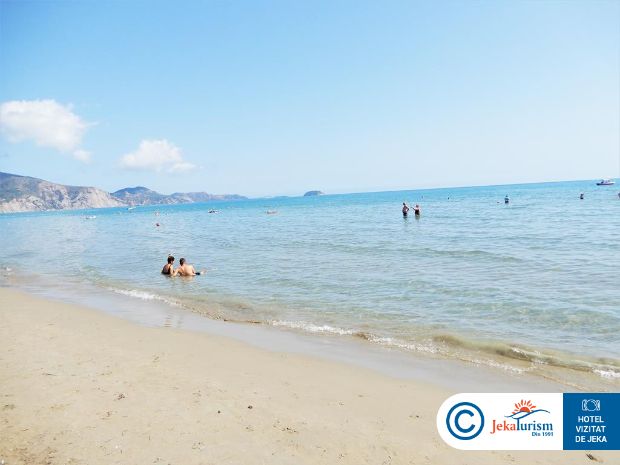 Poze White Olive Premium Laganas 14