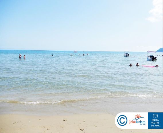 Poze White Olive Premium Laganas 15