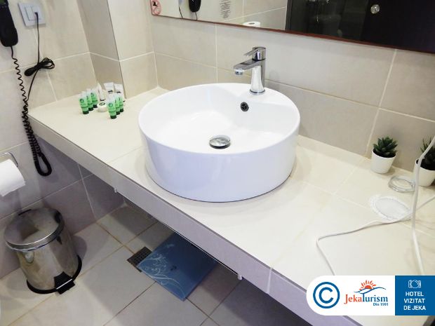 Poze White Olive Premium Laganas 7