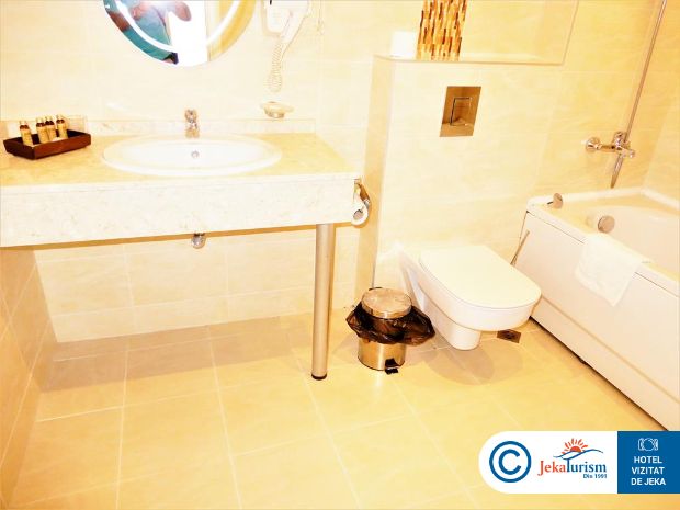 Poze White Rock Castle Suite 11