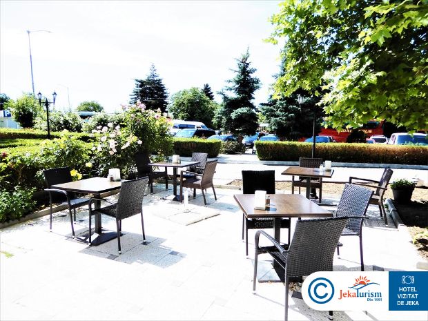 Poze White Rock Castle Suite 13