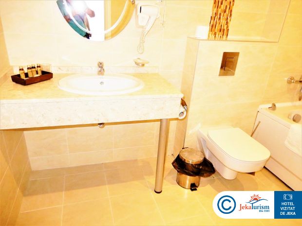 Poze White Rock Castle Suite 7