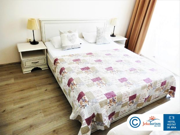 Poze White Rock Castle Suite 8