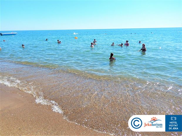 Poze Wind Of Lara 12