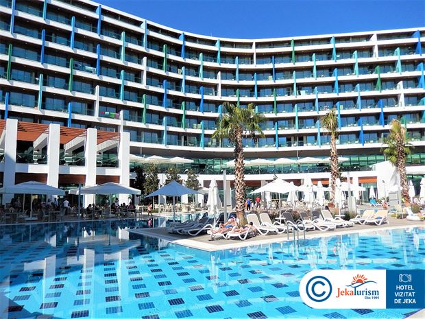 Poze Wind Of Lara Lara