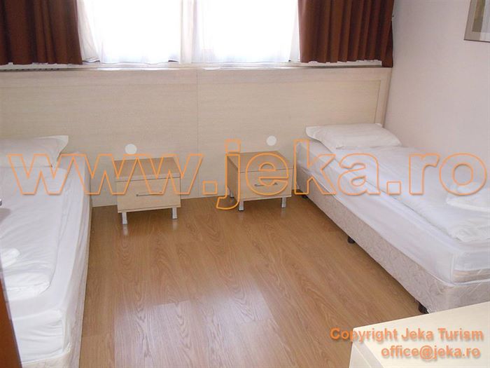 Poze Winslow Highland 9