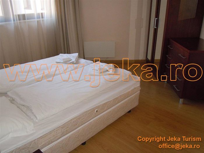 Poze Winslow Highland 10