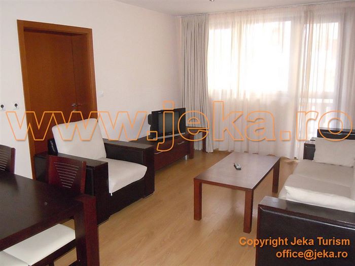 Poze Winslow Highland 11