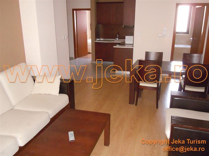 Poze Winslow Highland 12