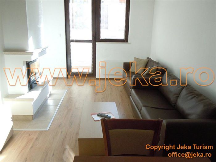 Poze Winslow Highland 6