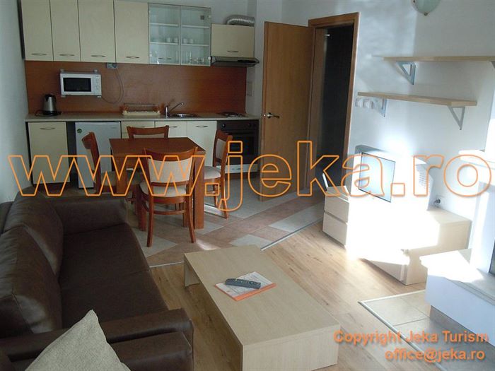 Poze Winslow Highland 7