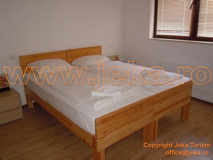 Poze Winslow Highland Bulgaria