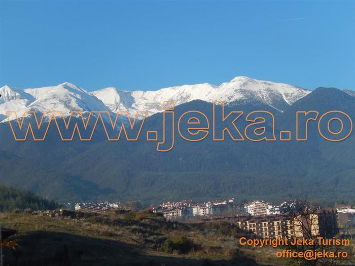 Poze Winslow Infinity And Spa 13