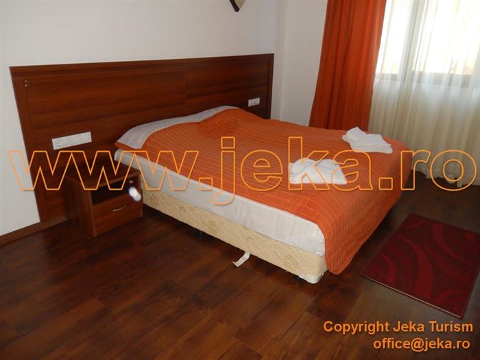 Poze Winslow Infinity And Spa 7