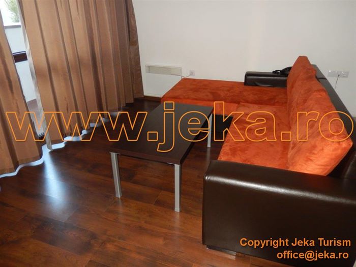 Poze Winslow Infinity And Spa Bulgaria