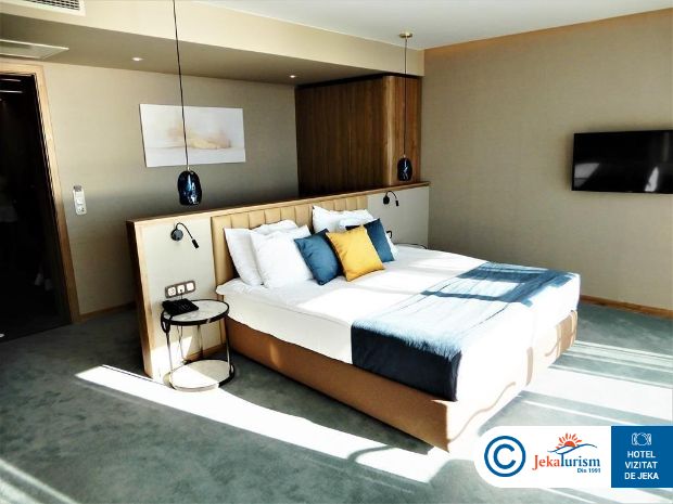 Poze Wave Resort Bulgaria