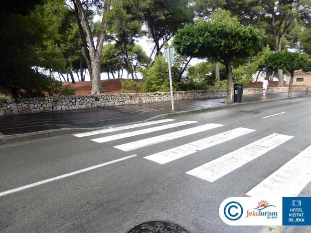 Poze Whala! Isabela 12