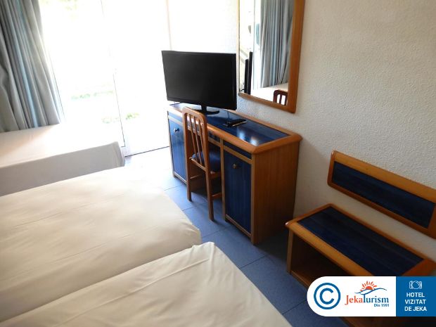 Poze Whala! Isabela 6