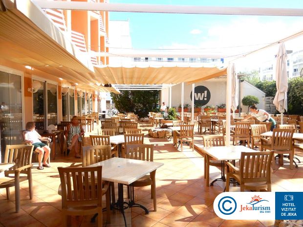 Poze Whala! Isabela 9