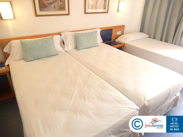 Poze Whala! Isabela Spania