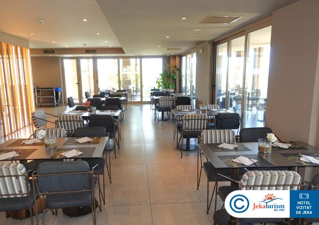 Poze White Olive Premium Lindos 6