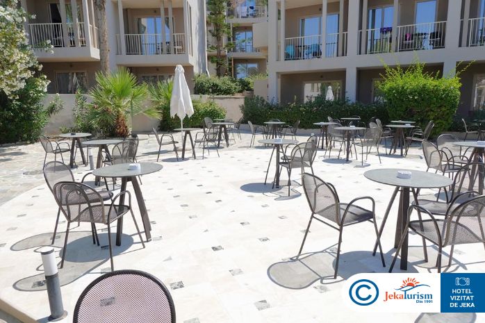 Poze White Olive Premium Lindos 8