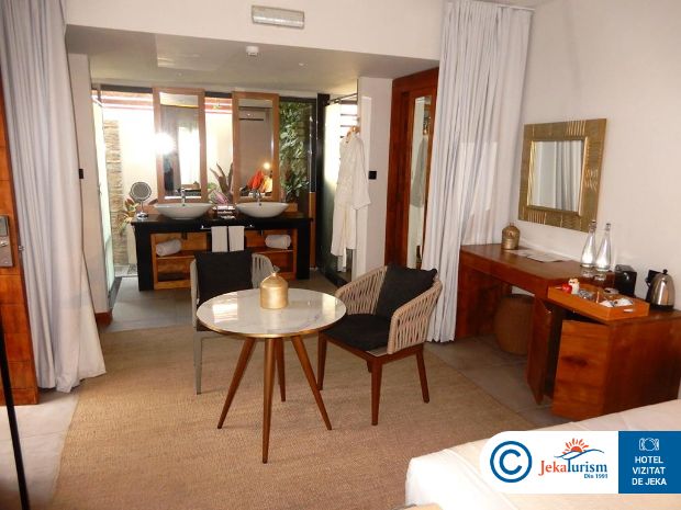 Poze Wonders Beach Boutique Hotel 11