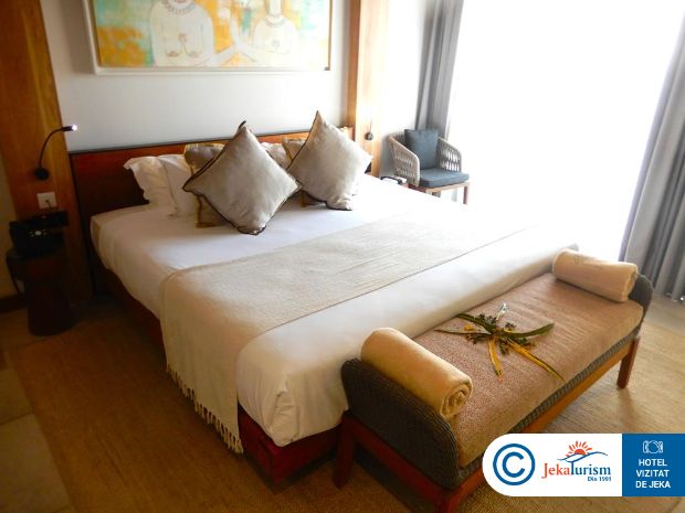 Poze Wonders Beach Boutique Hotel 15