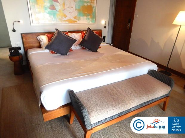 Poze Wonders Beach Boutique Hotel 6