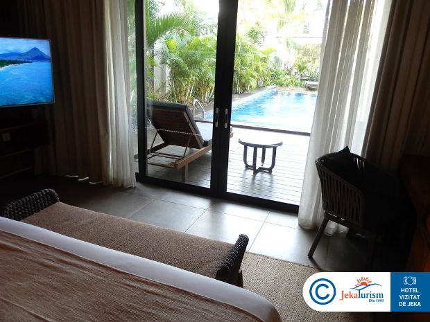 Poze Wonders Beach Boutique Hotel 7