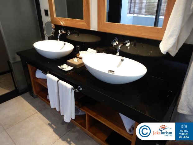 Poze Wonders Beach Boutique Hotel Mauritius