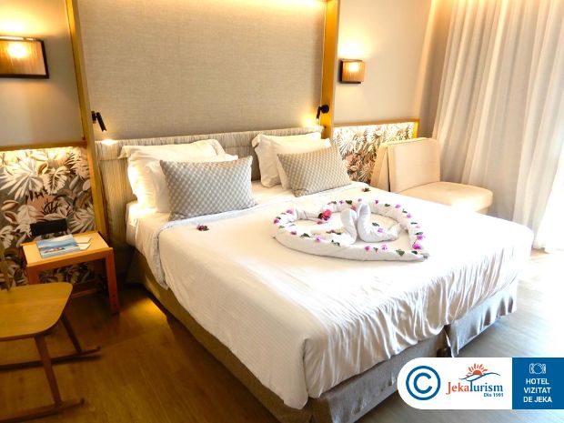 Poze Mirabello Bay Luxury Resort 11