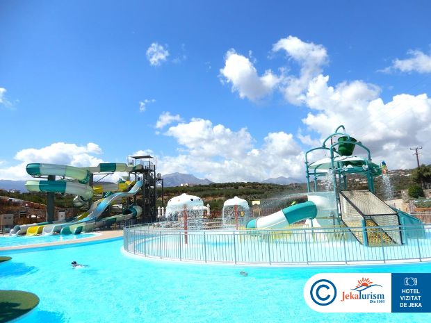 Poze Mirabello Bay Luxury Resort 18