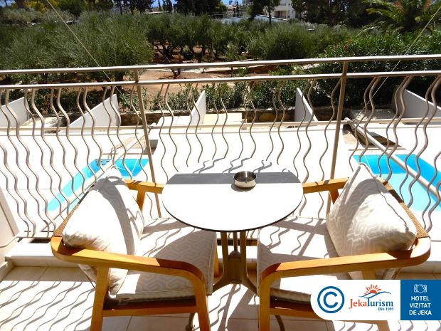 Poze Mirabello Bay Luxury Resort 9