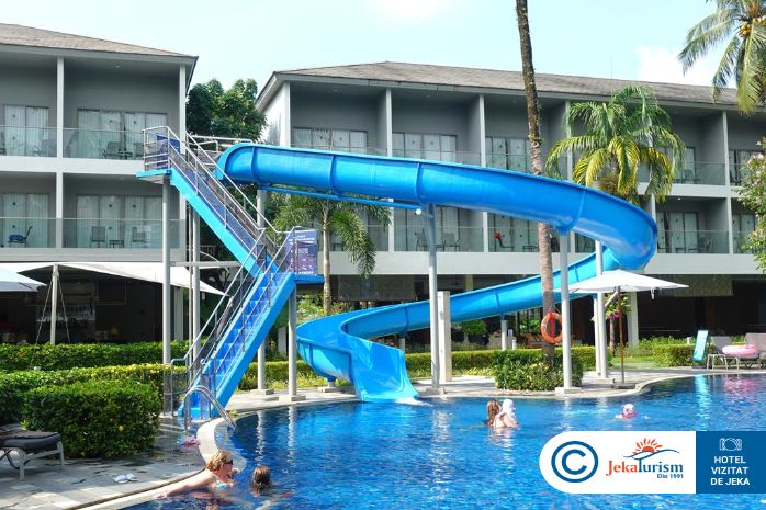 Poze X10 Khaolak Resort 12