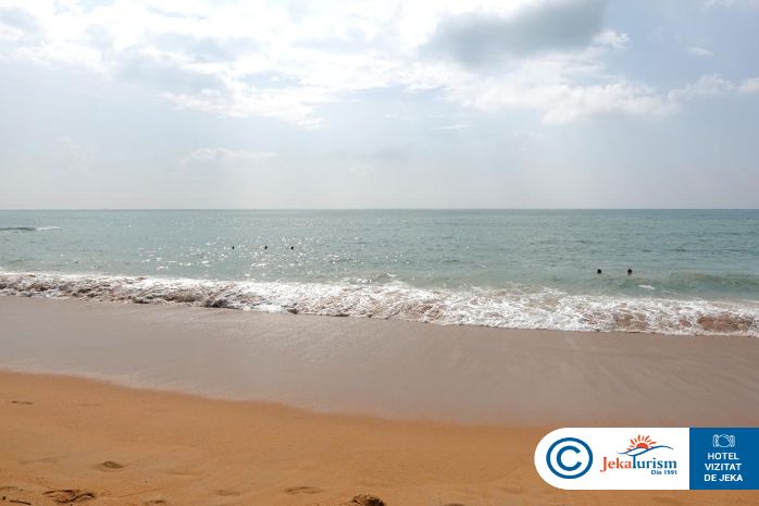 Poze X10 Khaolak Resort 16