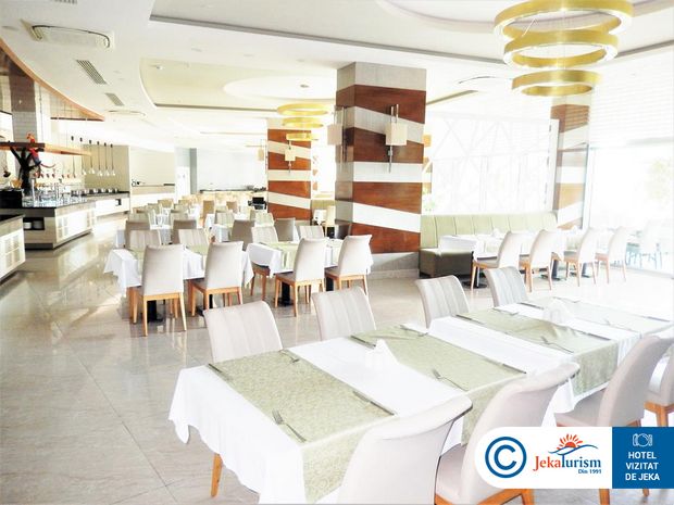 Poze Xoria Deluxe 10